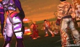 漫 威铁拳在线观看,激战巅峰，在线热血对决