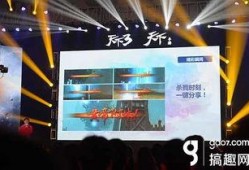 爆料得奖视频大全集最新,得奖视频大全集，精彩瞬间一网打尽！