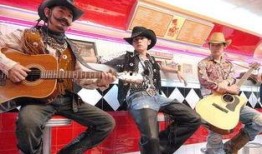 牛仔爆料视频大全集最新,揭秘视频大全集背后的惊人真相