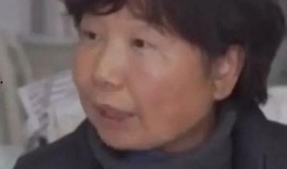 最新爆料杜新枝,揭秘背后惊人真相