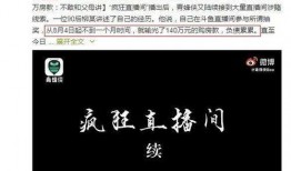 怎么向青蜂侠爆料视频呢,揭秘向青蜂侠成功爆料视频的独家攻略