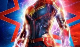 惊奇队长在线观看高清完整中文,揭秘宇宙守护者的传奇征程