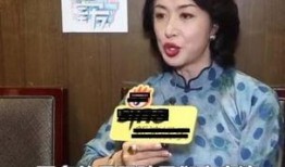 娱乐圈敢爆料的老人是谁