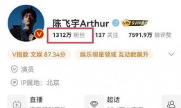 瓜姐网红爆料视频,揭秘娱乐圈惊人内幕！