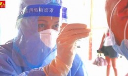 东莞媒体爆料视频最新一期,揭秘事件背后惊人真相