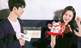 刘大锤最新爆料男闺蜜名字,男闺蜜真名曝光，背后故事令人唏嘘