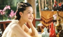 李沁爆料张若昀采访视频,揭秘两人真实关系与幕后故事