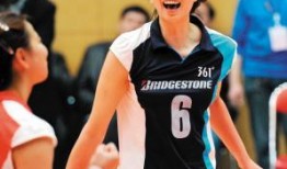 女排李珊爆料视频最新消息,揭秘幕后故事与队员心声