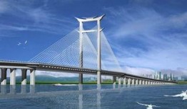 泉州大桥爆料视频