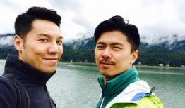 娱乐圈吃瓜赚200块,轻松赚200块，揭秘明星幕后故事