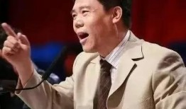 司马南新年爆料视频大全,揭秘真相，激荡舆论风云